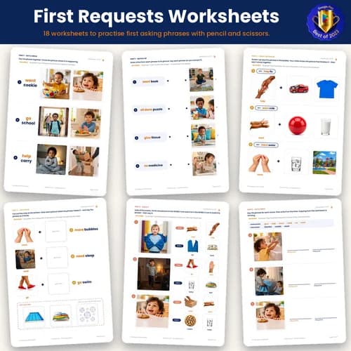 home-therapy-resources-categories-resources-images