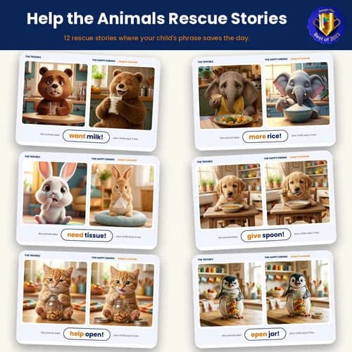 home-therapy-resources-categories-resources-images