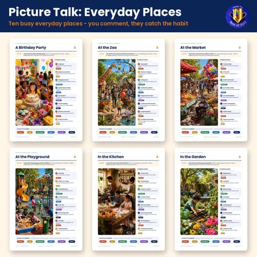 home-therapy-resources-categories-resources-images