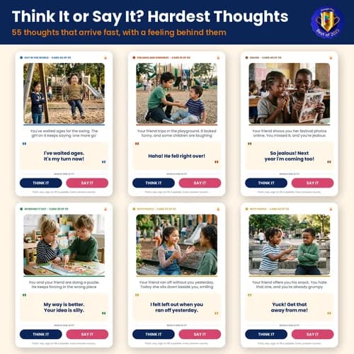 home-therapy-resources-categories-resources-images