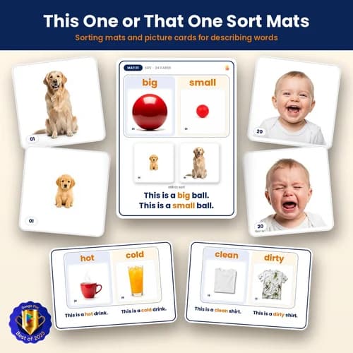 home-therapy-resources-categories-resources-images