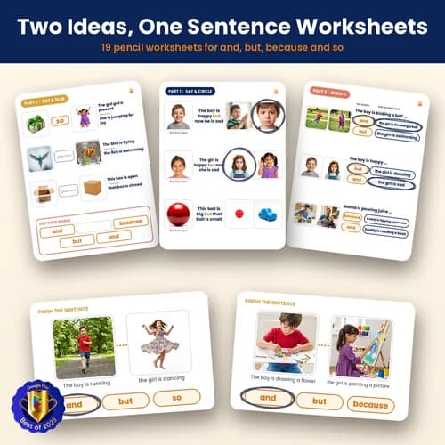 home-therapy-resources-categories-resources-images