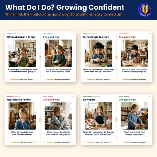 home-therapy-resources-categories-resources-images