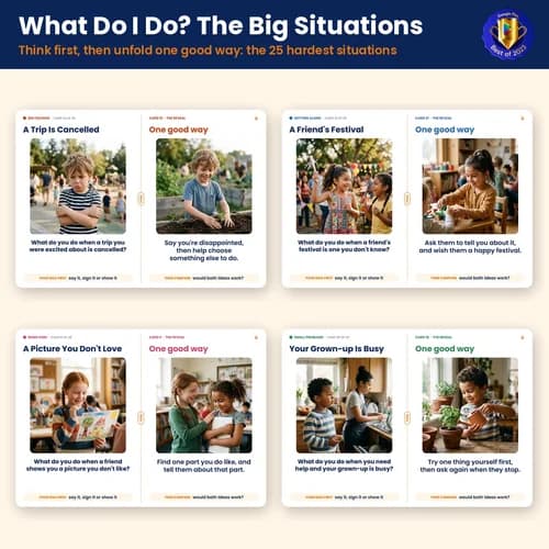 home-therapy-resources-categories-resources-images