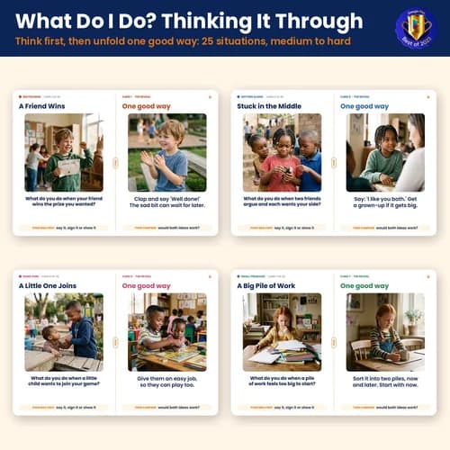 home-therapy-resources-categories-resources-images