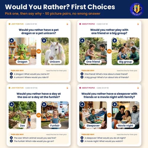 home-therapy-resources-categories-resources-images