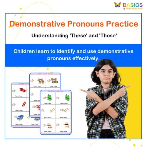 Wellness Hub resources