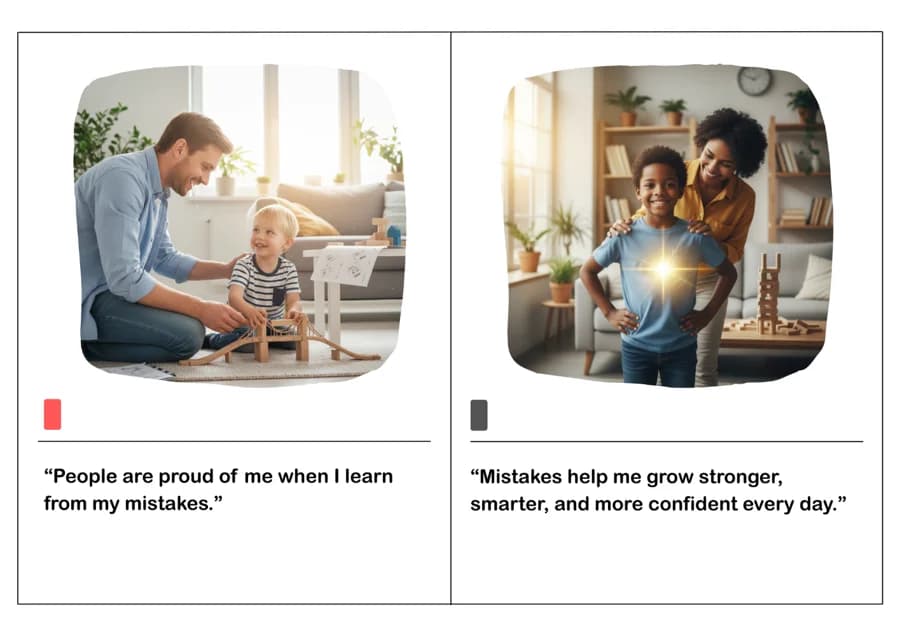 Mistakes Help Me Learn – Social Story with Activities-PDF1