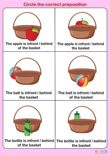 In Front and Behind: Preposition Practice for Kids (Printable PDF)-PDF1