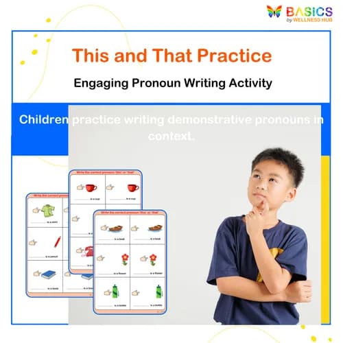 Wellness Hub resources