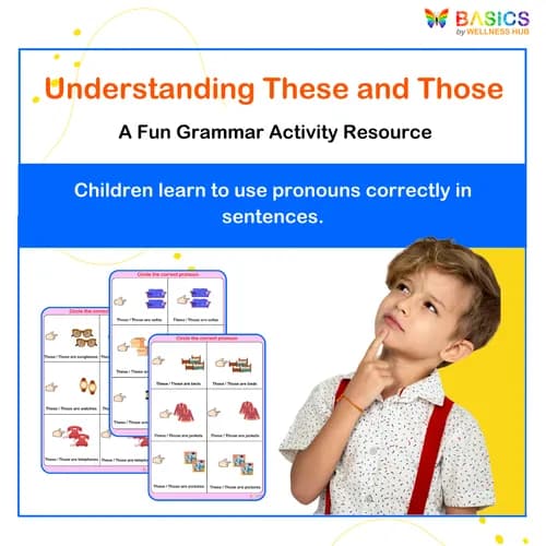 Wellness Hub resources