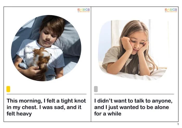 When I’m Sad: A Social Story for Emotional Regulation-PDF1