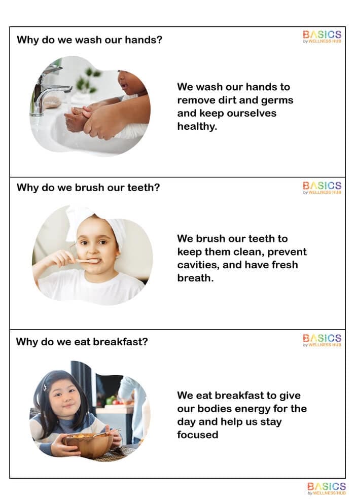 Why Do We…? WH Questions for Everyday Concepts (Printable PDF)-PDF1