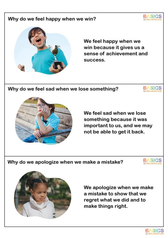 Why Questions Flashcards – Logical & Abstract Thinking for Kids (Free Printable)-PDF1