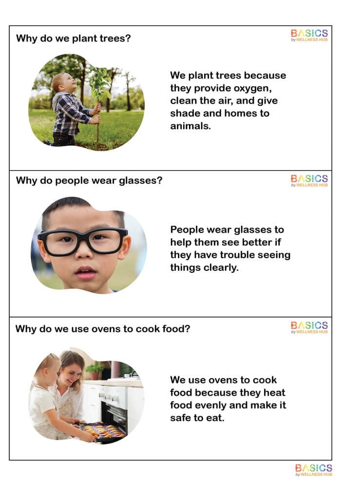 Why Questions Flashcards – Problem-Solving & Critical Thinking for Kids-PDF1