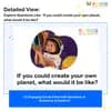 Fantasy and Imagination: Conversation Cards for Kids Unleash Creativity and Dream Big!