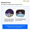 Understanding Fear: A Social Story with Activities for Kids