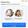 Understanding Frustration: A Social Story for Kids with Activities