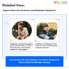 Understanding Jealousy: Free Social Story with Activities for Emotional Growth