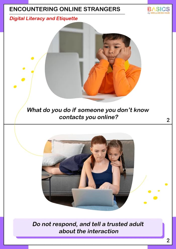 Think It or Say It: Digital Literacy and Etiquette-PDF2