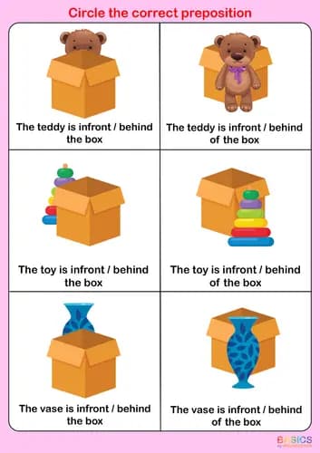 In Front and Behind: Preposition Practice for Kids (Printable PDF)-PDF2