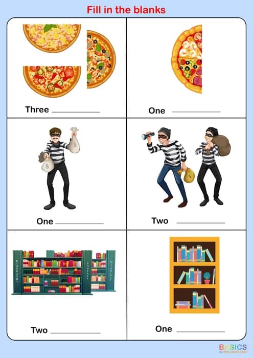 VES – Fill in the Blanks: Singular or Plural Practice for Kids-PDF2