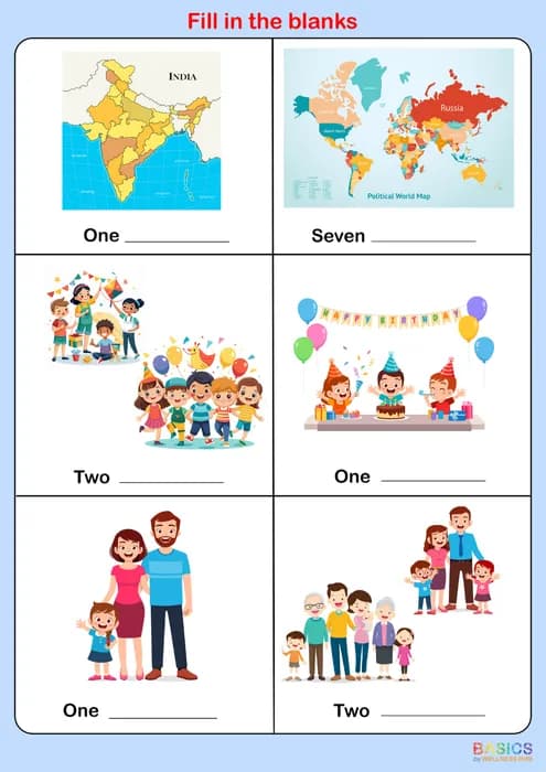 IES – Fill in the Blanks: Singular or Plural Practice for Kids-PDF2