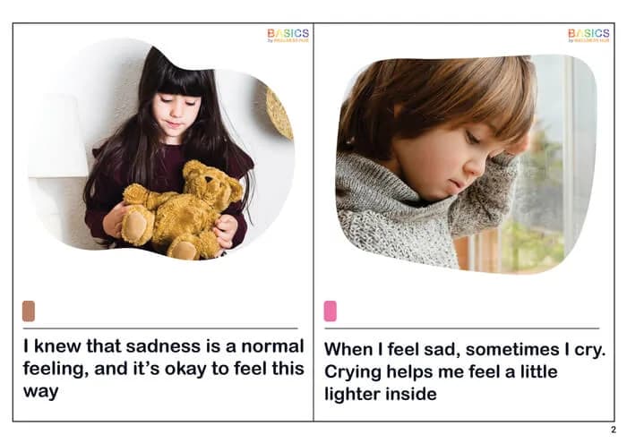 When I’m Sad: A Social Story for Emotional Regulation-PDF2