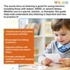 Joining a Group Activity – Social Story for Kids’ Social Confidence