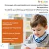 Articulation Practice for /R/ Sound: Engaging Sentences PDF