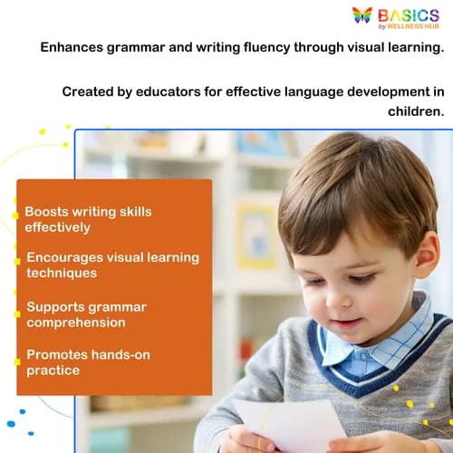 THIS & THAT – Write the Correct Sentence: Printable PDF for Kids