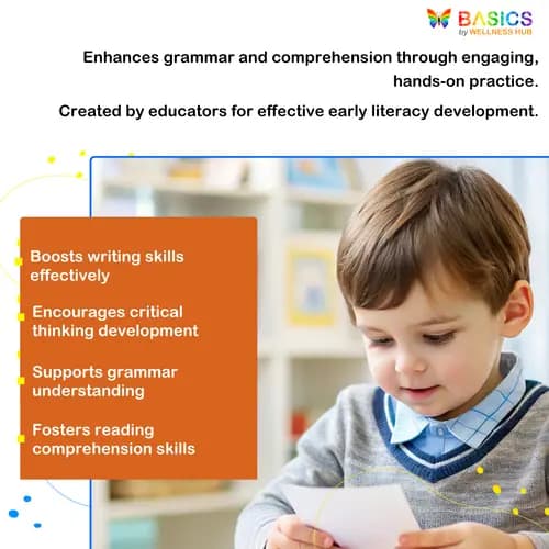 Inside and Outside Sentence Writing Activity – Printable PDF