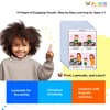 4-Step Sequencing Cards: Understanding Anger – Printable PDF