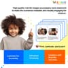 Understanding Frustration: A Social Story for Kids with Activities