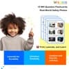 Where Do We Go? WH Questions – Emergency & Safety (Free Printable PDF)
