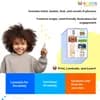 R Sound Phrase Flashcards – Printable PDF for Speech Therapy