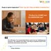 Fantasy and Imagination: Conversation Cards for Kids Unleash Creativity and Dream Big!