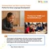 Joining a Group Activity – Social Story for Kids’ Social Confidence