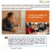 Understanding Frustration: A Social Story for Kids with Activities