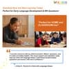 Where Are They? WH Questions with Illustrations – Printable PDF