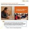 Where Do We Go? WH Questions – Emergency & Safety (Free Printable PDF)