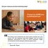 Articulation Practice for /R/ Sound: Engaging Sentences PDF