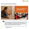 Articulation Drill Worksheets for /r/ Sound – Printable PDF