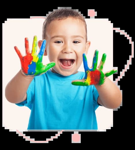 Boosting Self-Esteem and Confidence