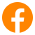 Facebook Share Icon