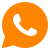 Whatsapp Share Icon