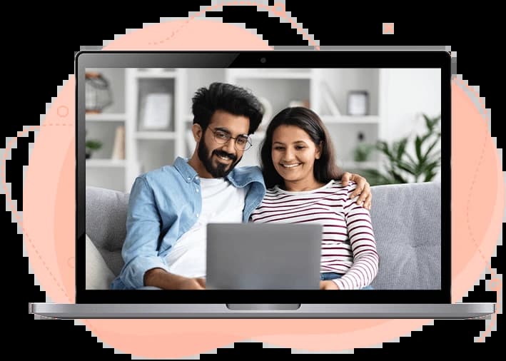 Online Marriage Counselling