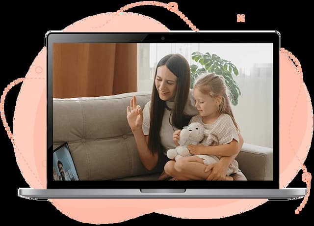 Online Special Education for Kids