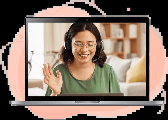 Online Speech Therapy for Adults