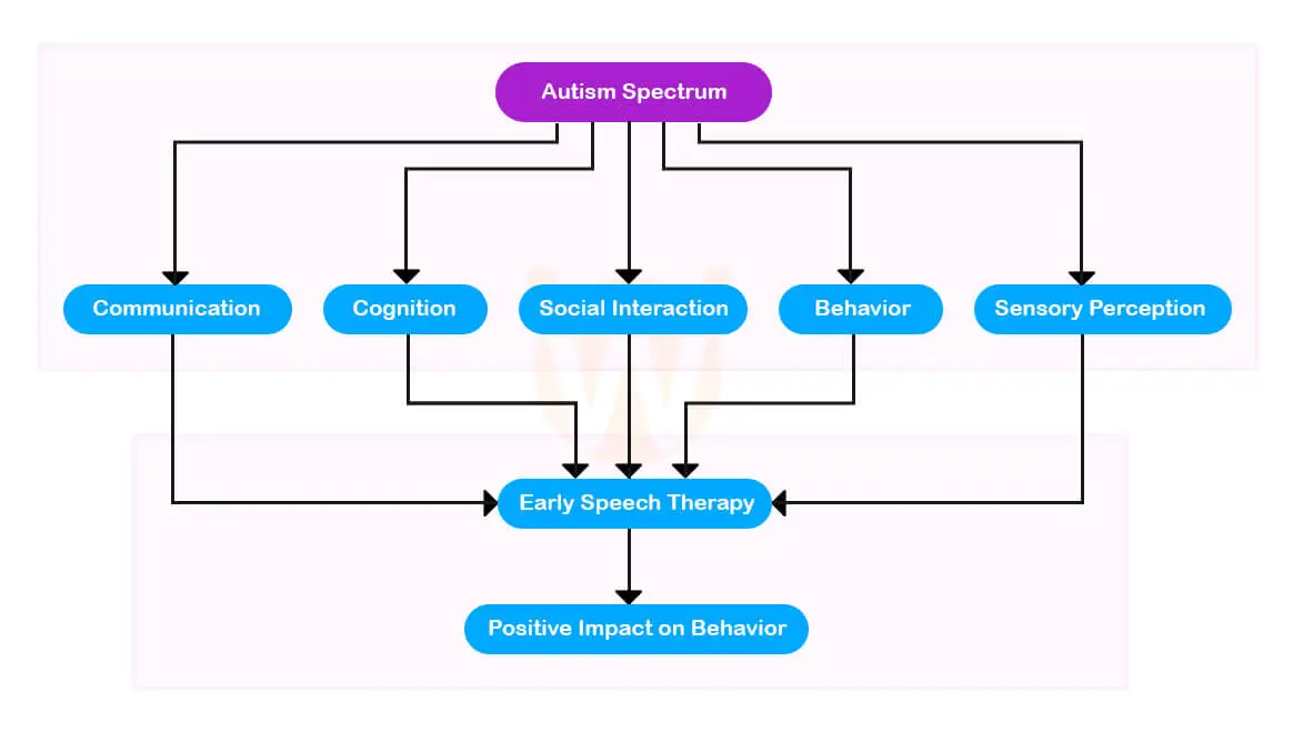 autism spectrum